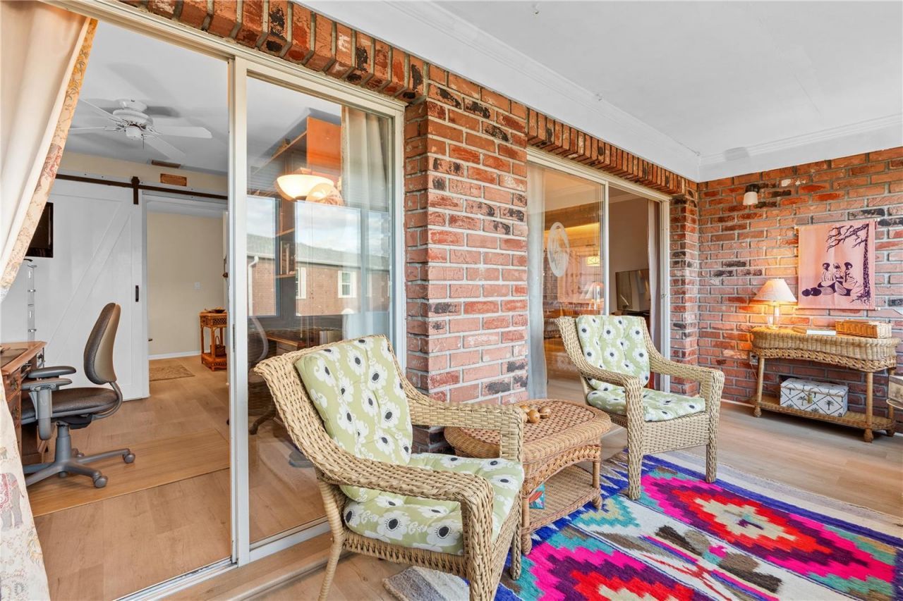 3910 37th Street S, Unit 39, Saint Petersburg, FL 33711 Photo