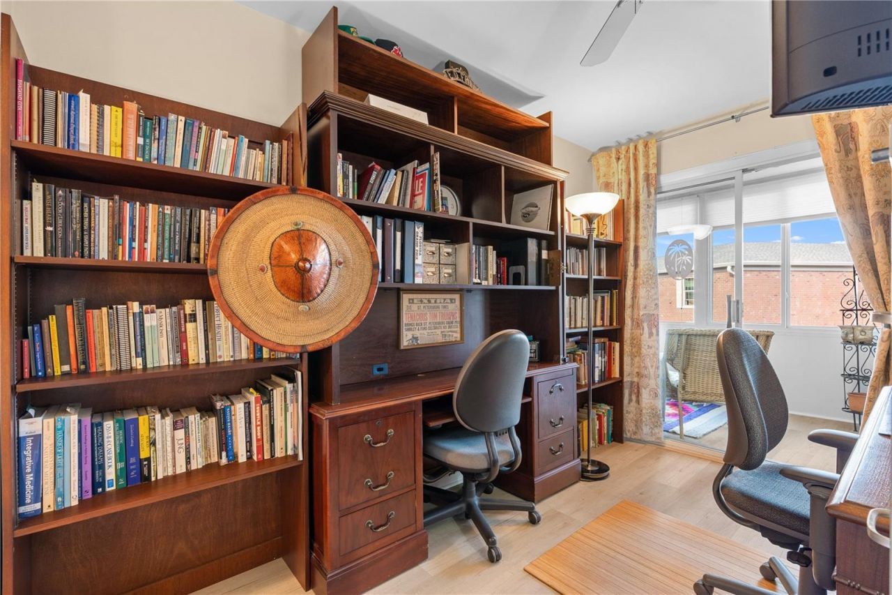 3910 37th Street S, Unit 39, Saint Petersburg, FL 33711 Photo