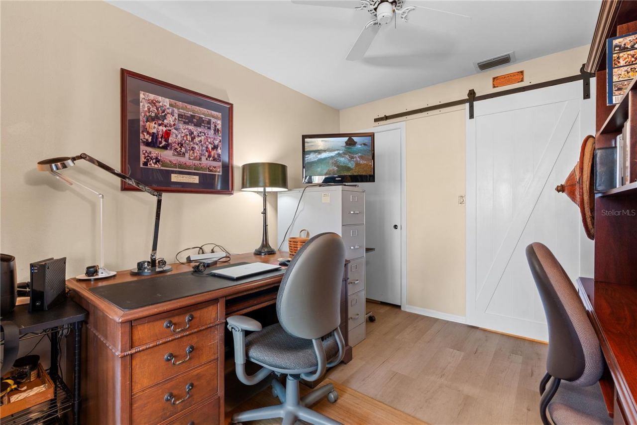 3910 37th Street S, Unit 39, Saint Petersburg, FL 33711 Photo