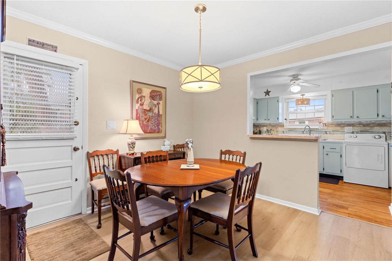 3910 37th Street S, Unit 39, Saint Petersburg, FL 33711 Photo