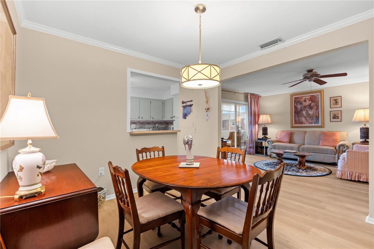 3910 37th Street S, Unit 39, Saint Petersburg, FL 33711 Photo