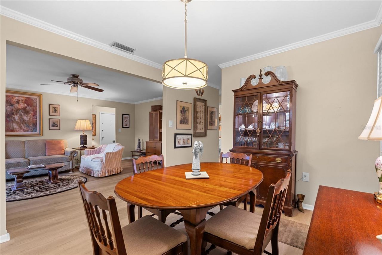 3910 37th Street S, Unit 39, Saint Petersburg, FL 33711 Photo