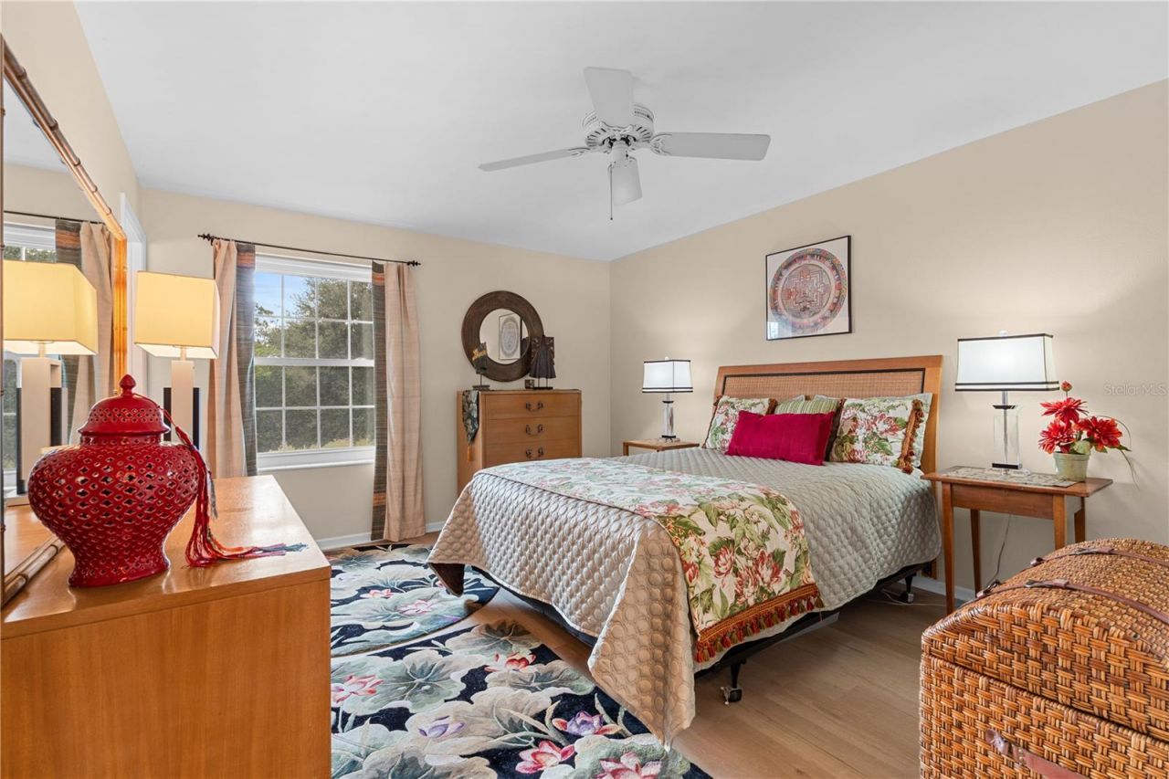 3910 37th Street S, Unit 39, Saint Petersburg, FL 33711 Photo