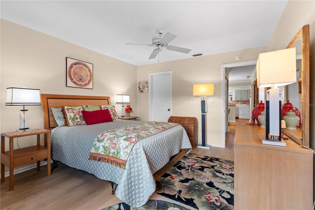 3910 37th Street S, Unit 39, Saint Petersburg, FL 33711 Photo