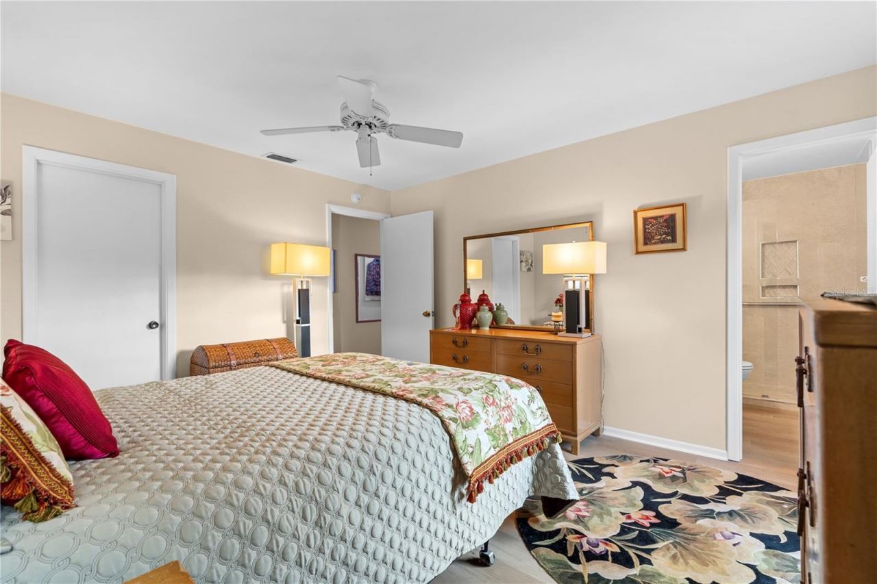 3910 37th Street S, Unit 39, Saint Petersburg, FL 33711 Photo