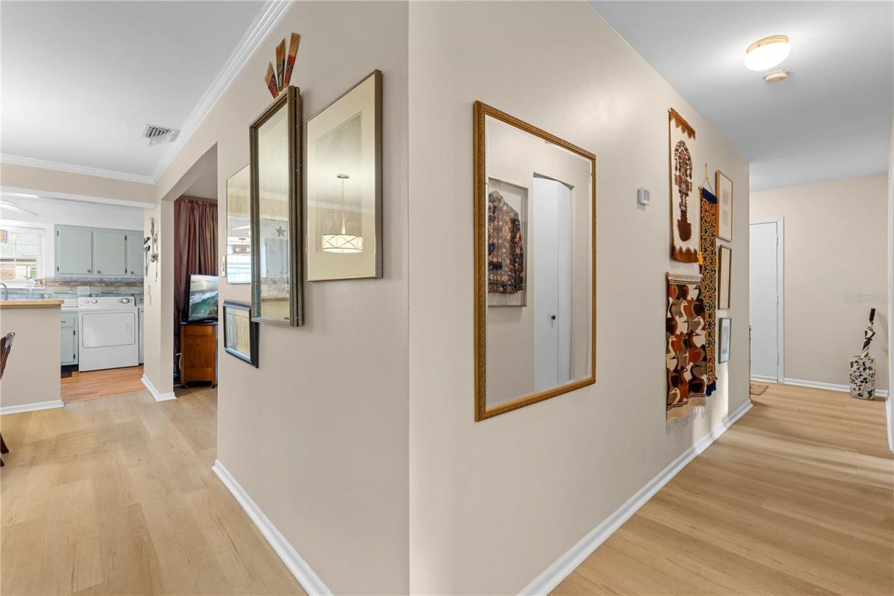 3910 37th Street S, Unit 39, Saint Petersburg, FL 33711 Photo