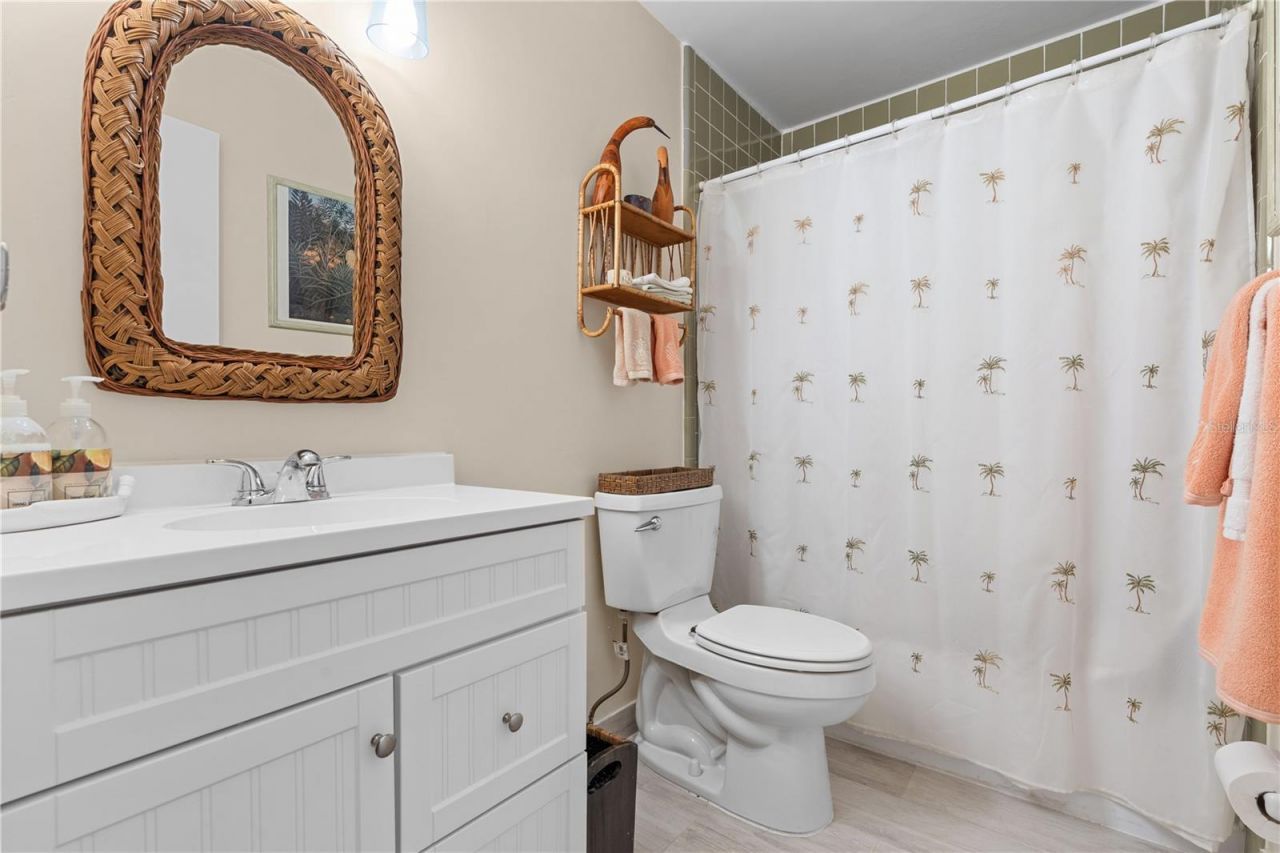 3910 37th Street S, Unit 39, Saint Petersburg, FL 33711 Photo