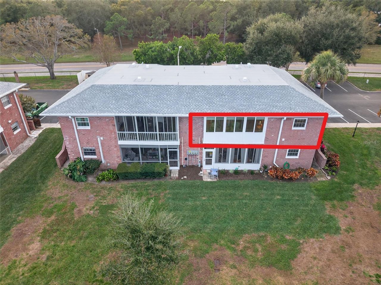 3910 37th Street S, Unit 39, Saint Petersburg, FL 33711 Photo