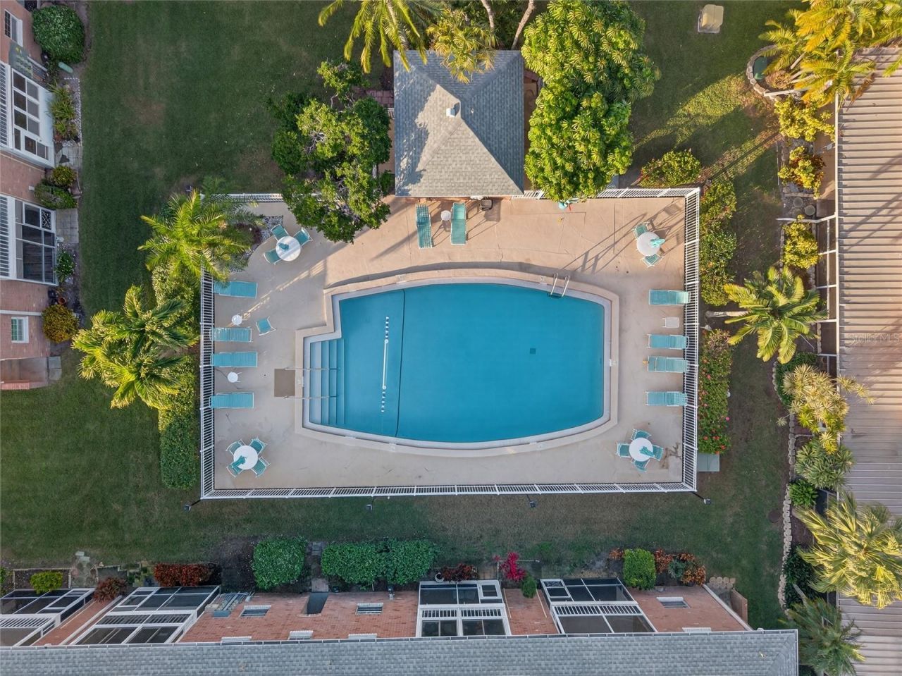 3910 37th Street S, Unit 39, Saint Petersburg, FL 33711 Photo