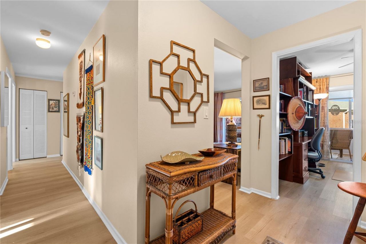 3910 37th Street S, Unit 39, Saint Petersburg, FL 33711 Photo