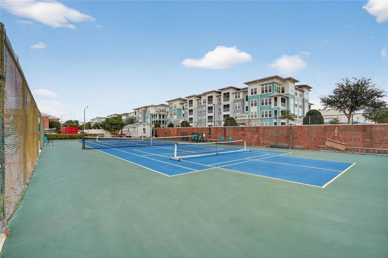 3910 37th Street S, Unit 39, Saint Petersburg, FL 33711 Photo