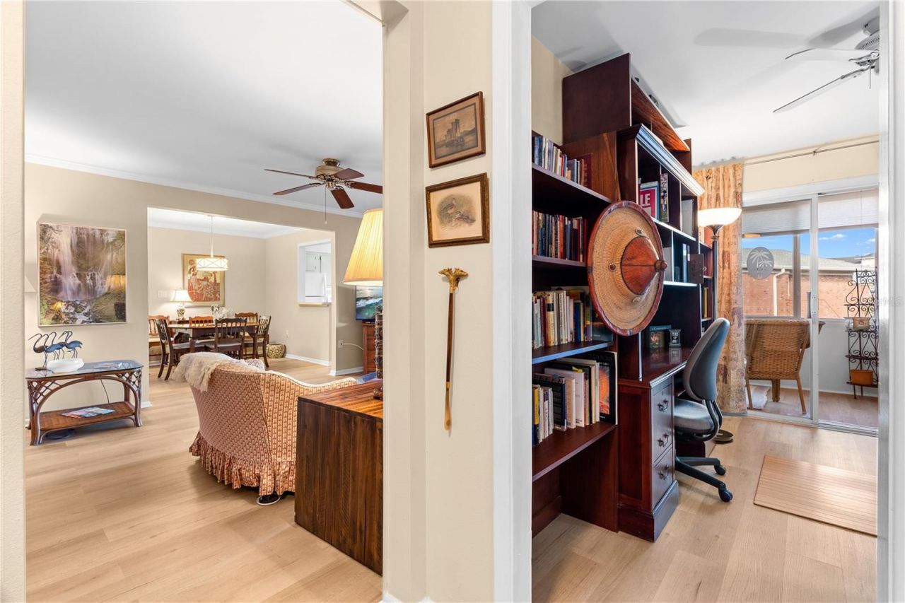 3910 37th Street S, Unit 39, Saint Petersburg, FL 33711 Photo