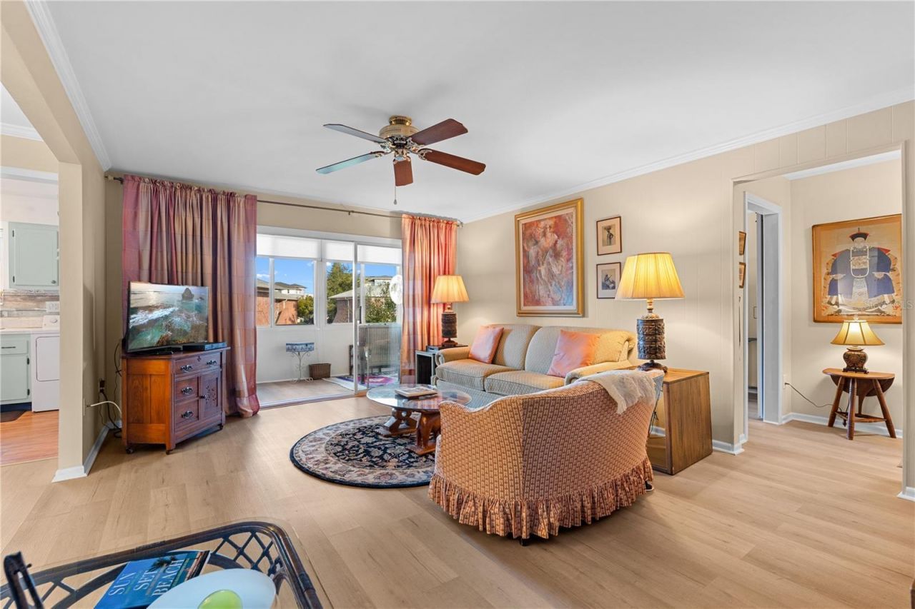 3910 37th Street S, Unit 39, Saint Petersburg, FL 33711 Photo