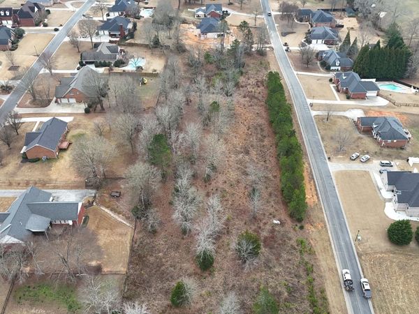 0 Joy Drive, Cedartown, GA 30125
