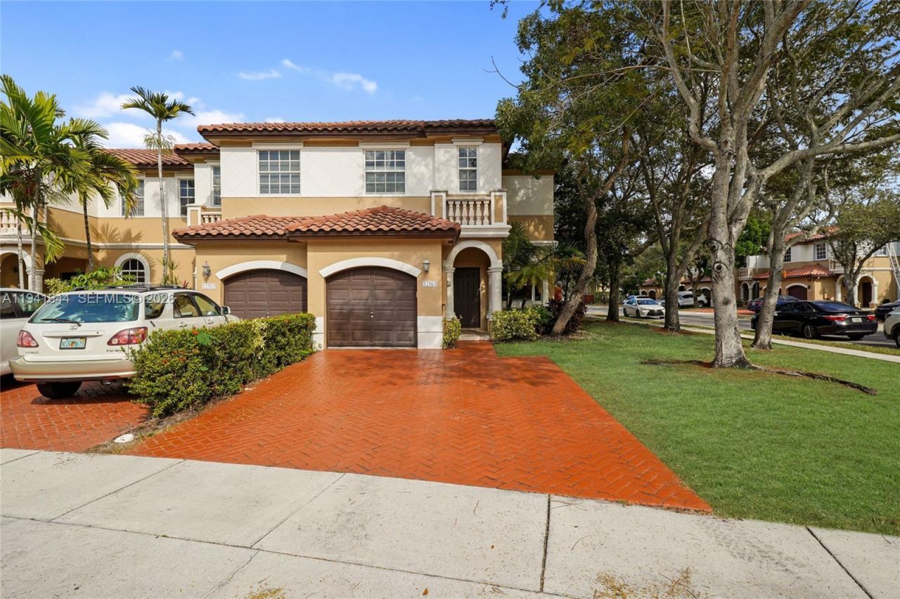 12763 SW 50th St, Miramar, FL 33027 Photo