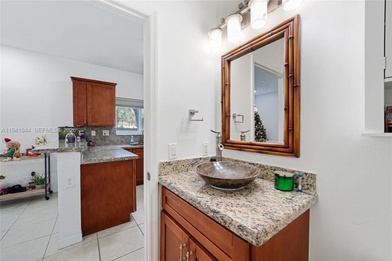 12763 SW 50th St, Miramar, FL 33027 Photo