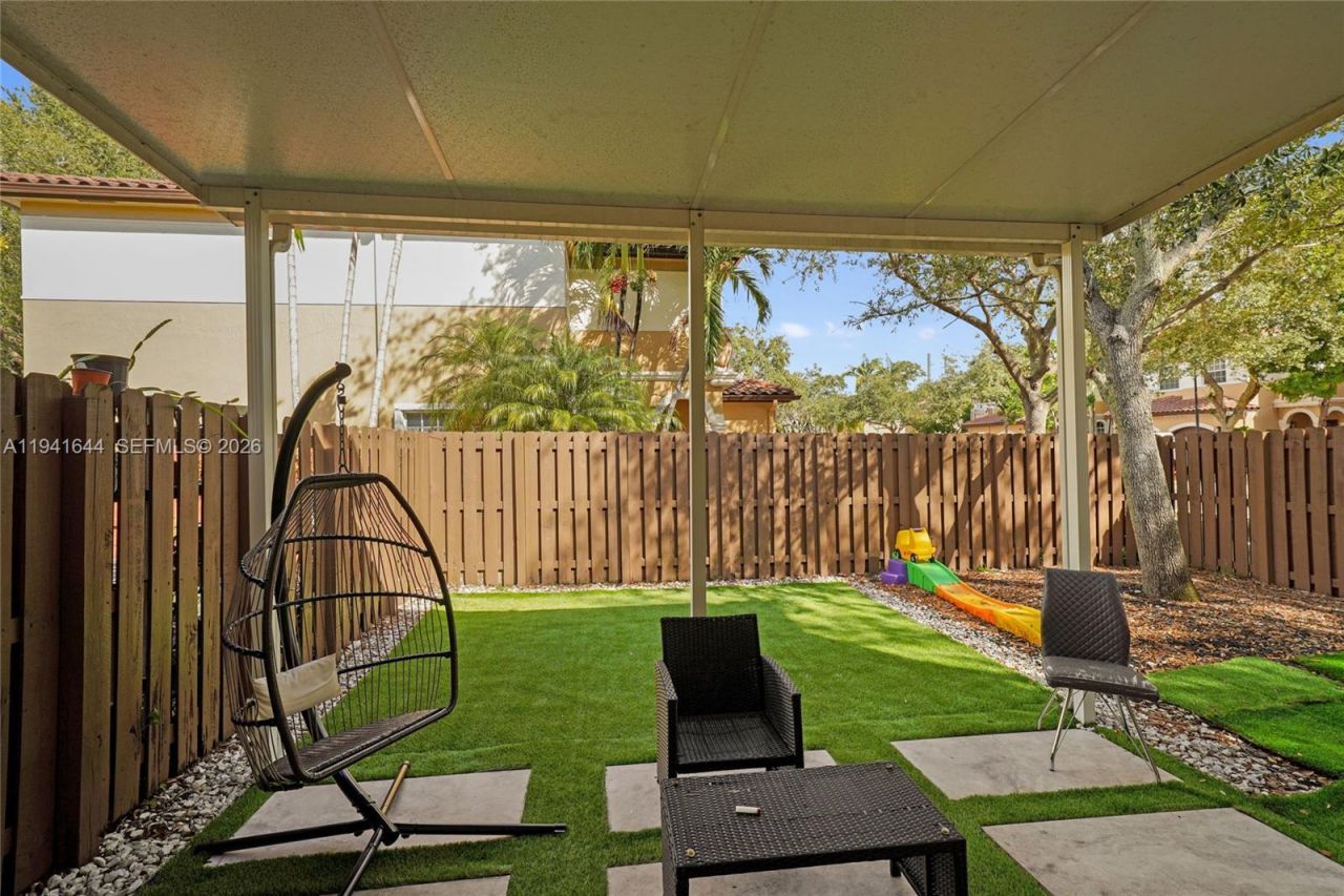 12763 SW 50th St, Miramar, FL 33027 Photo