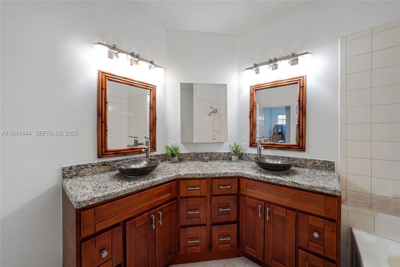 12763 SW 50th St, Miramar, FL 33027 Photo