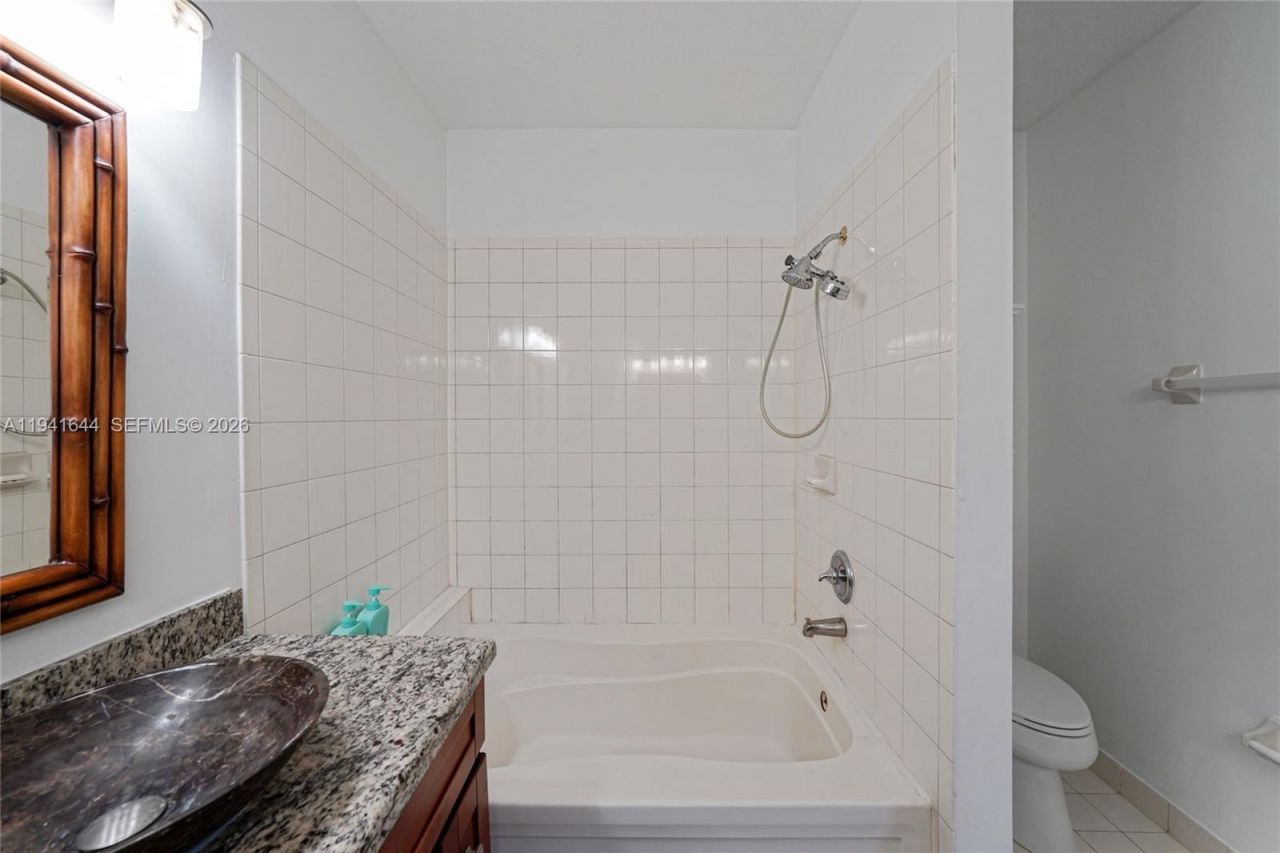 12763 SW 50th St, Miramar, FL 33027 Photo