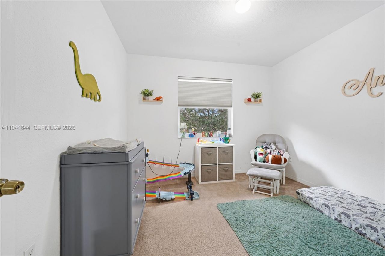 12763 SW 50th St, Miramar, FL 33027 Photo