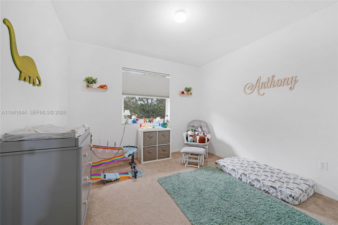 12763 SW 50th St, Miramar, FL 33027 Photo