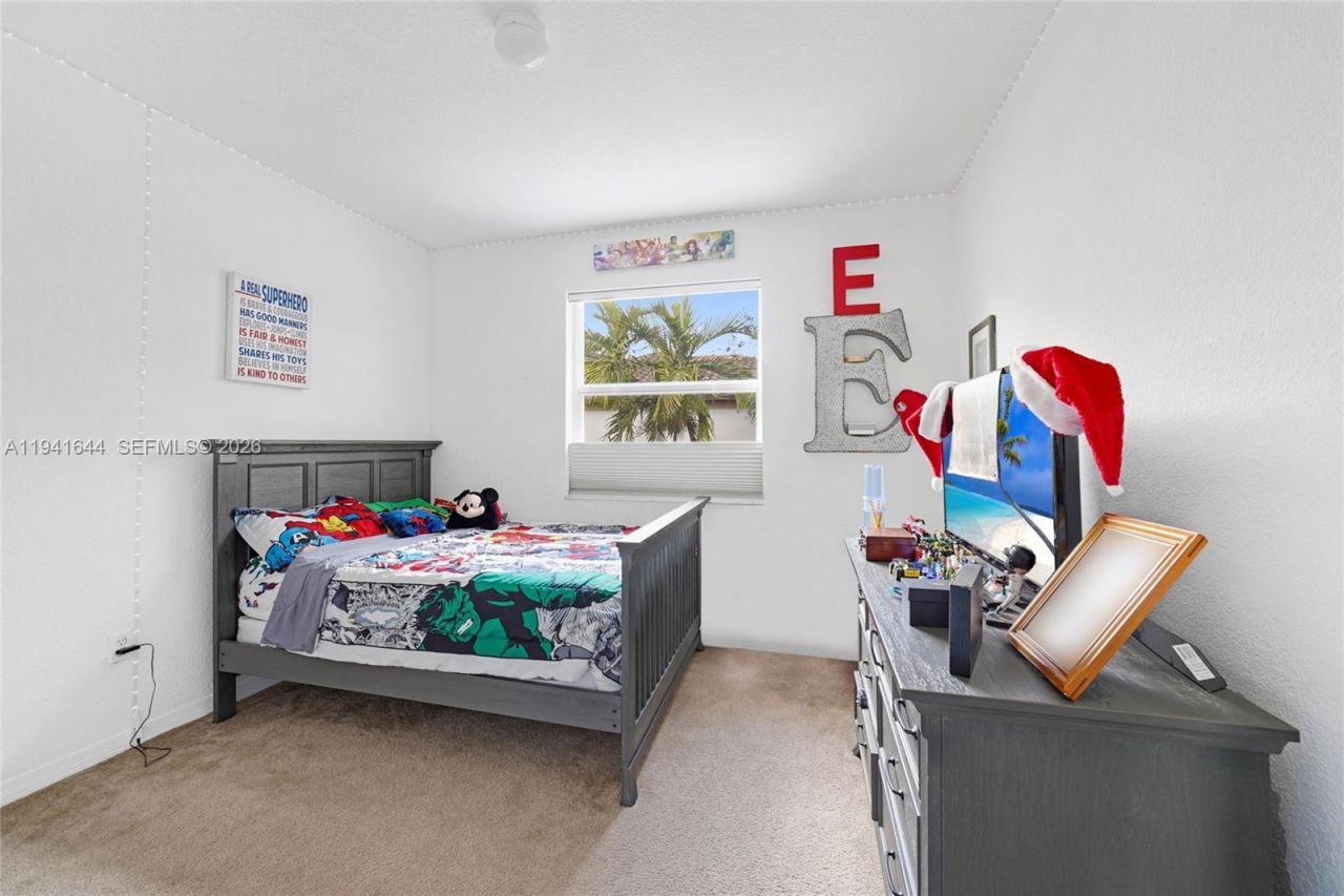 12763 SW 50th St, Miramar, FL 33027 Photo