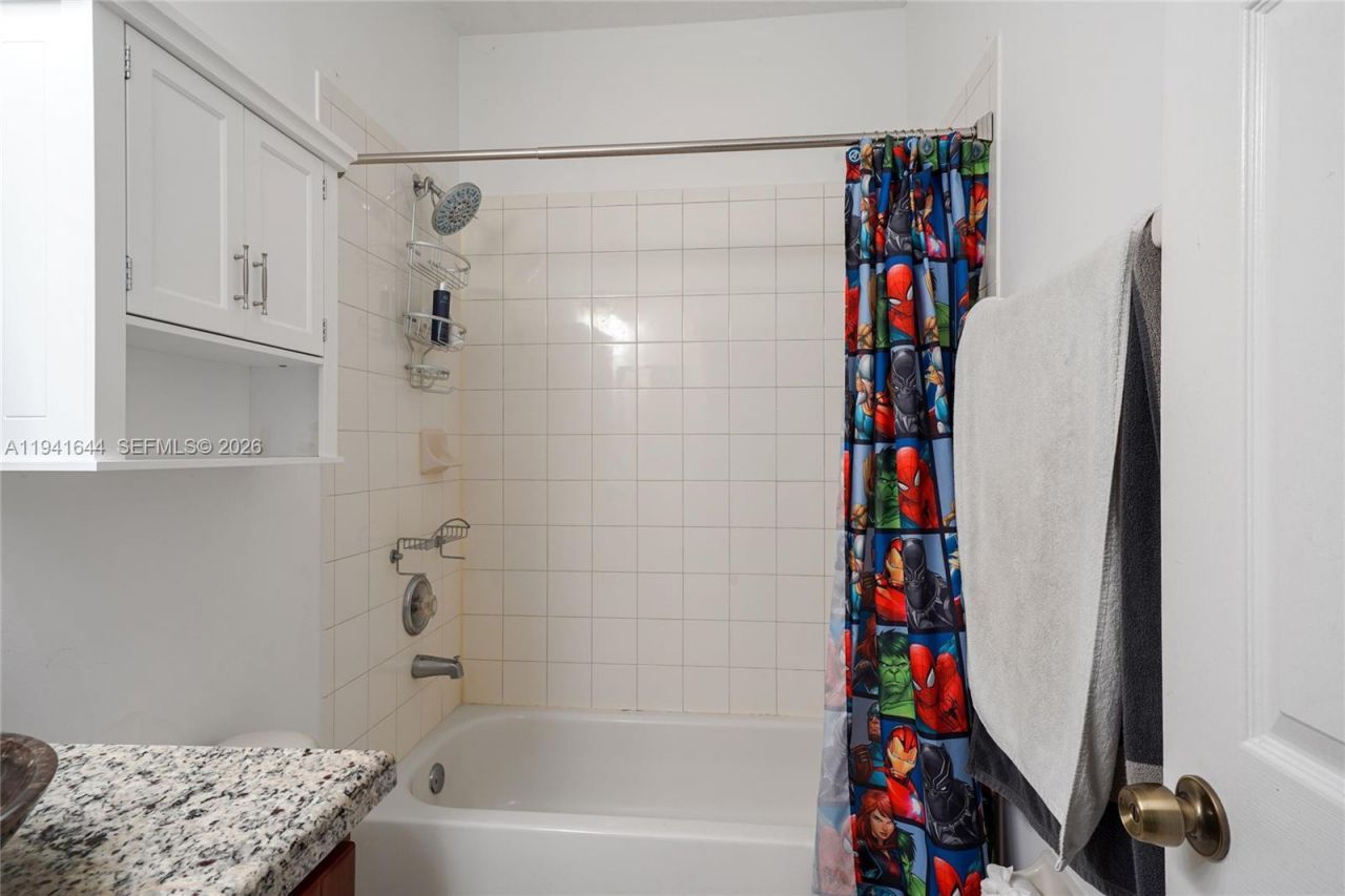 12763 SW 50th St, Miramar, FL 33027 Photo