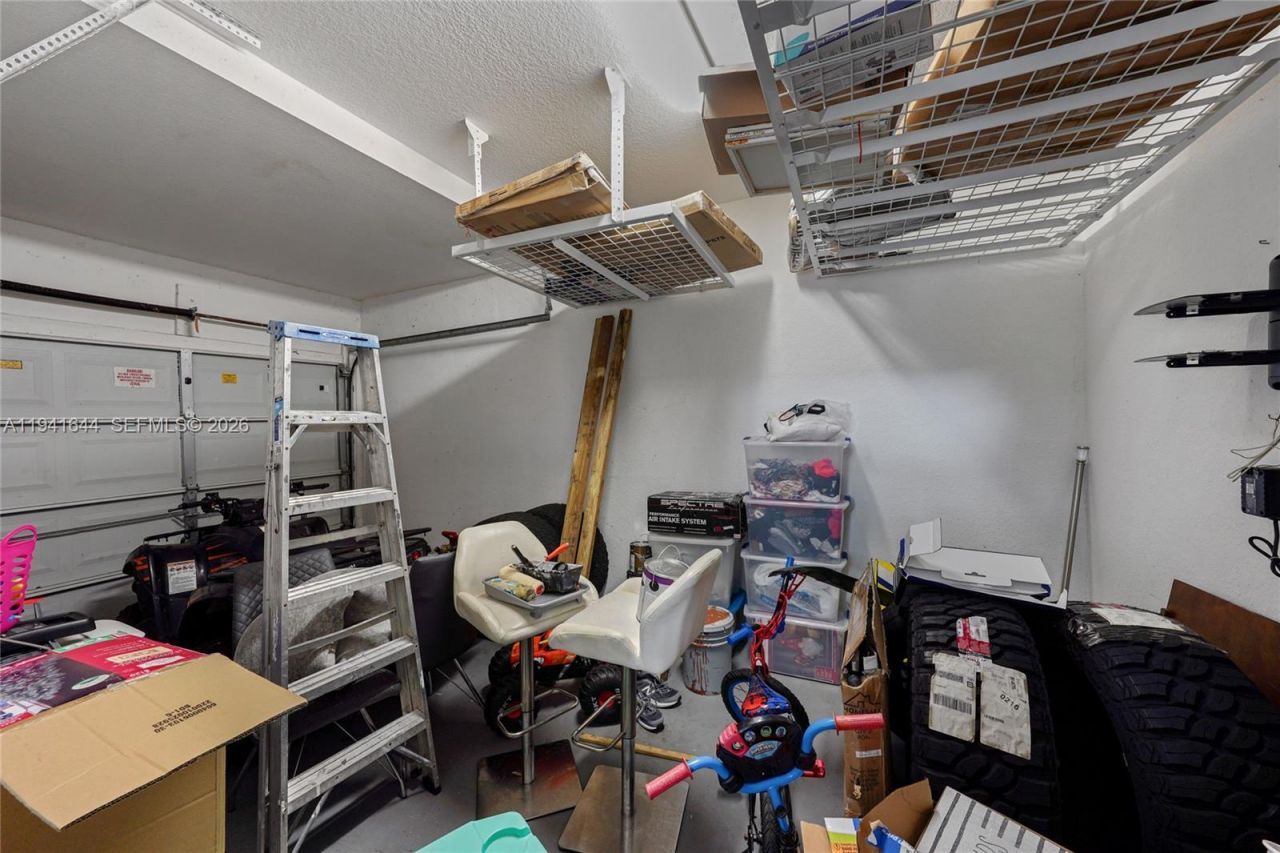 12763 SW 50th St, Miramar, FL 33027 Photo