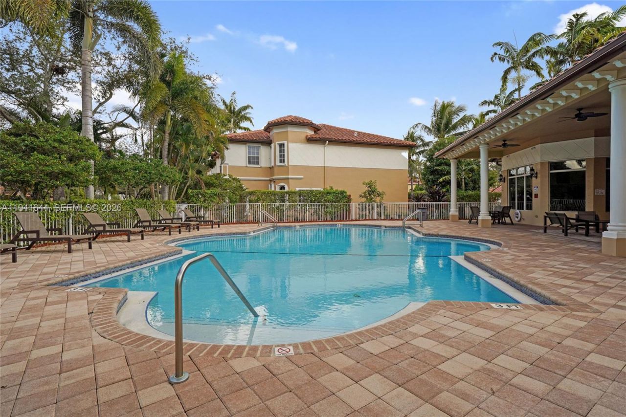 12763 SW 50th St, Miramar, FL 33027 Photo