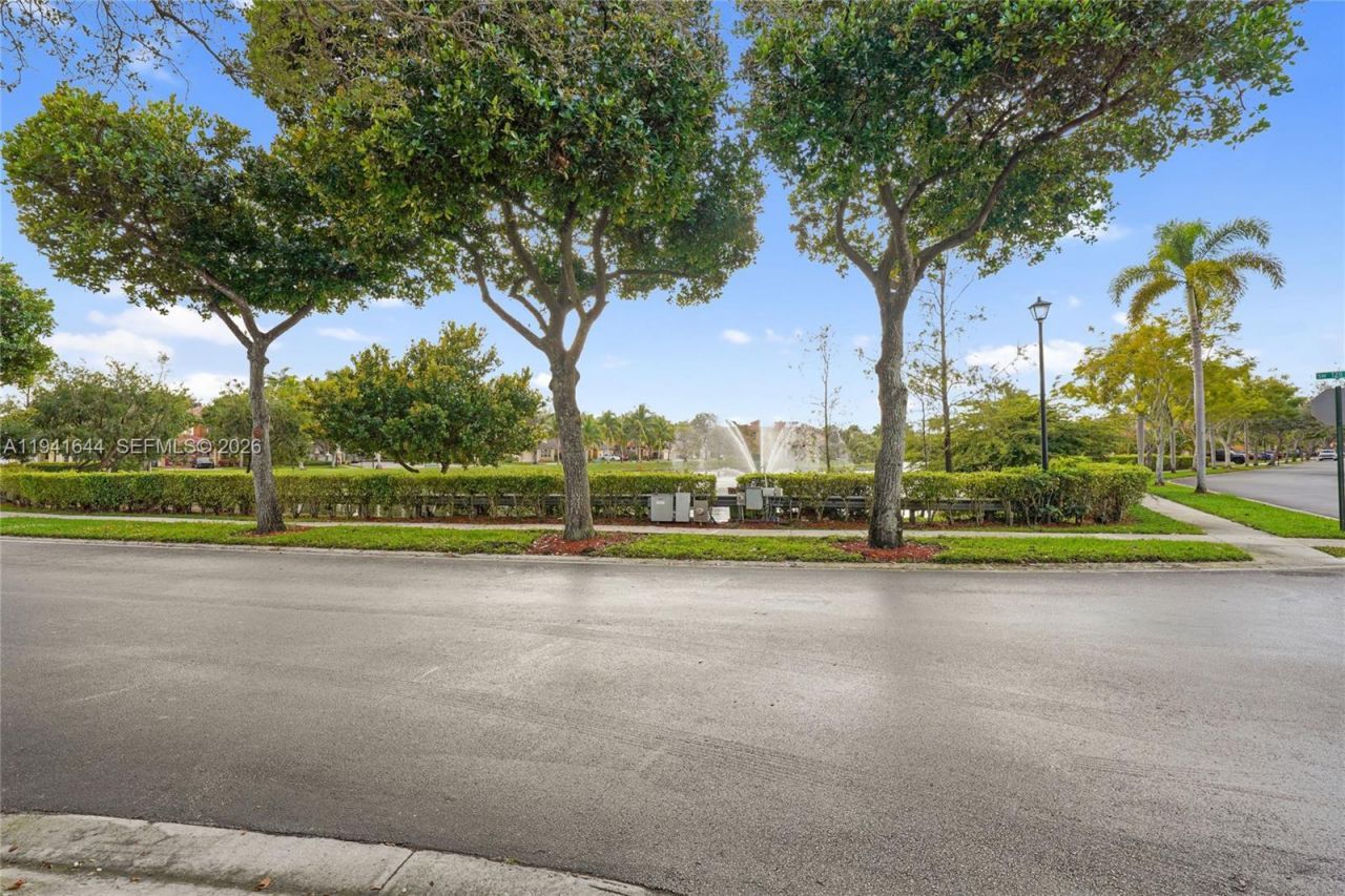 12763 SW 50th St, Miramar, FL 33027 Photo