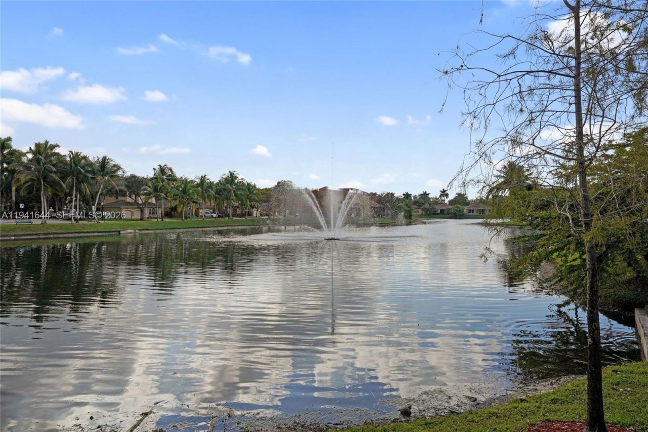 12763 SW 50th St, Miramar, FL 33027 Photo