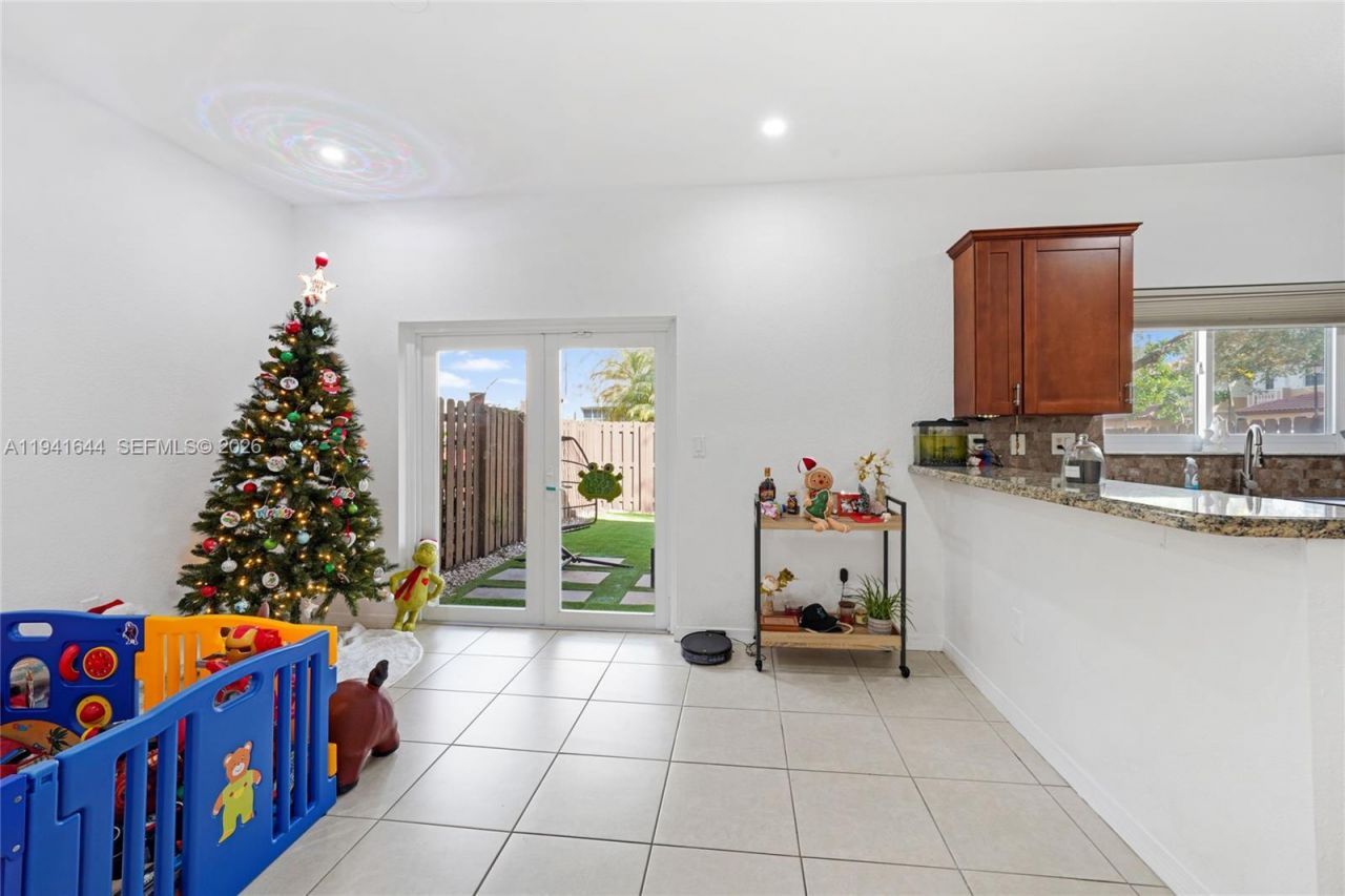 12763 SW 50th St, Miramar, FL 33027 Photo