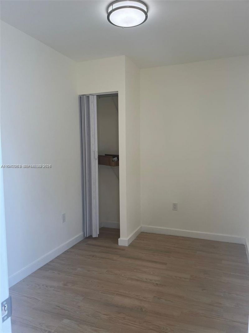 5808 Buchanan St, Unit 3, Hollywood, FL 33021 Photo