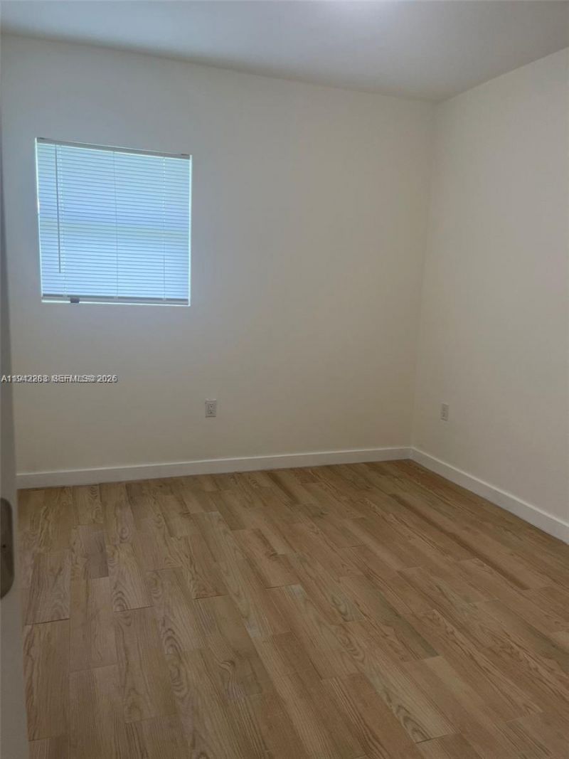 5808 Buchanan St, Unit 3, Hollywood, FL 33021 Photo