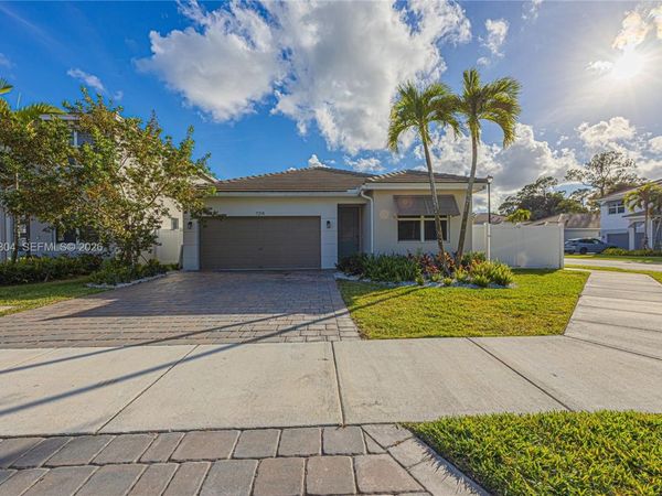 7214 Rockwood Rd , Jupiter, FL 33458
