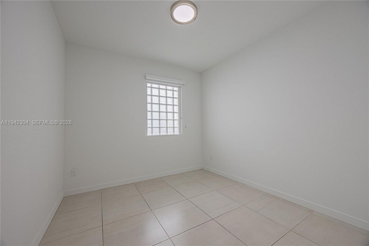 7214 Rockwood Rd , Jupiter, FL 33458 Photo