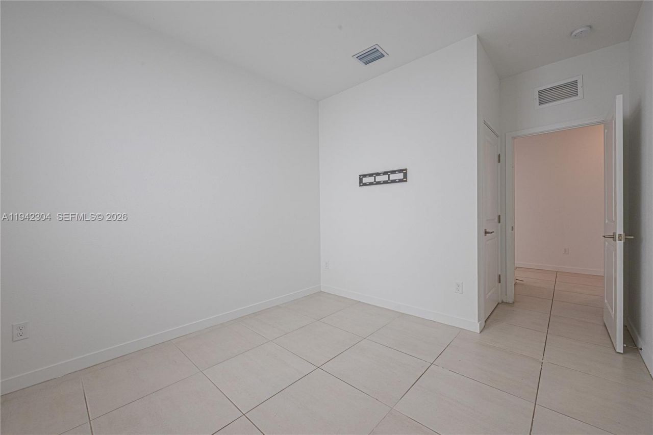 7214 Rockwood Rd , Jupiter, FL 33458 Photo