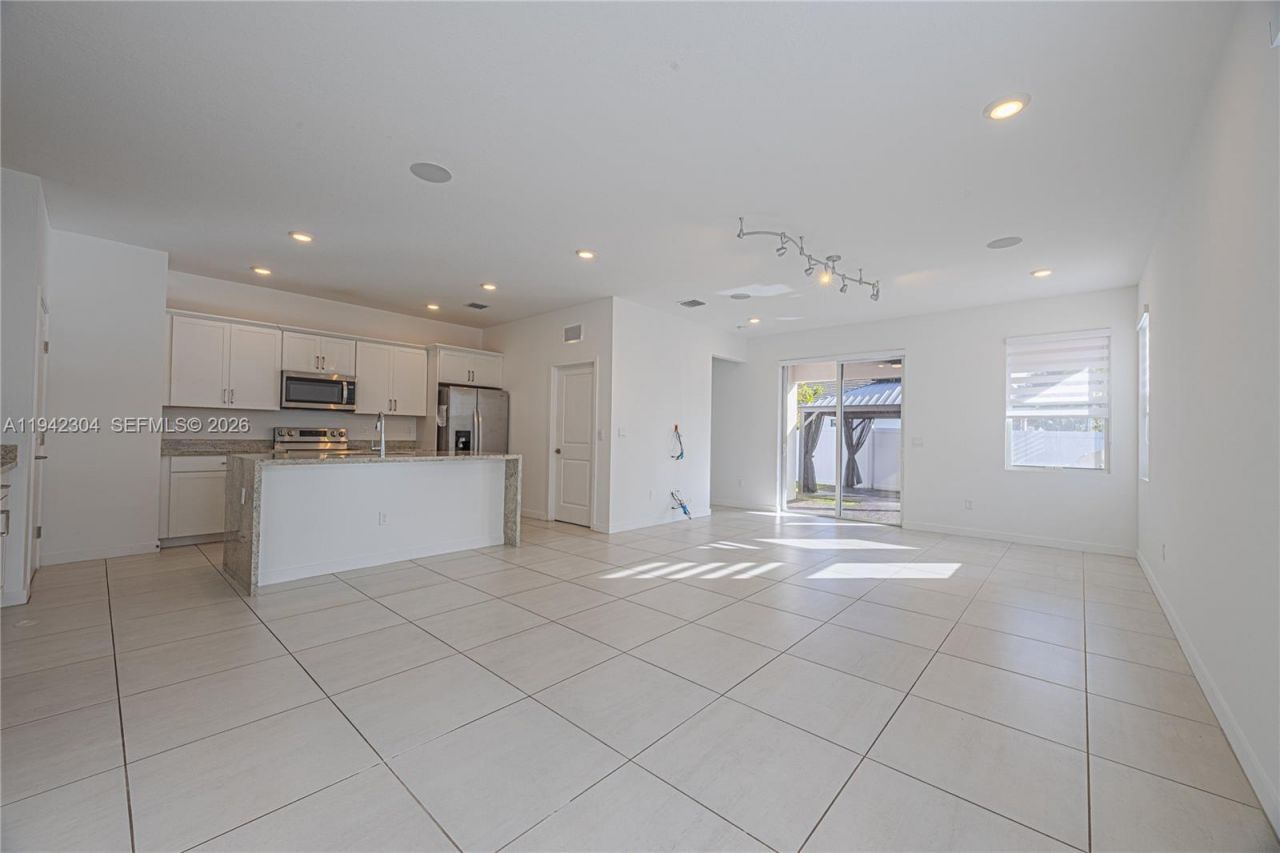 7214 Rockwood Rd , Jupiter, FL 33458 Photo