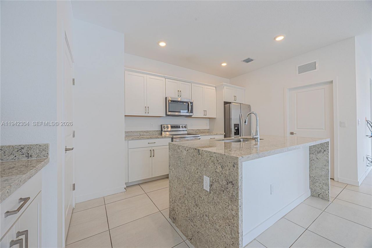 7214 Rockwood Rd , Jupiter, FL 33458 Photo