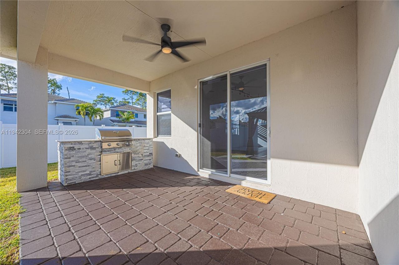 7214 Rockwood Rd , Jupiter, FL 33458 Photo