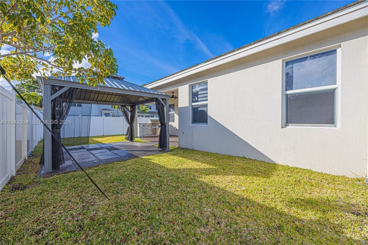 7214 Rockwood Rd , Jupiter, FL 33458 Photo