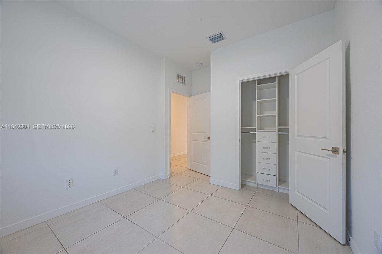 7214 Rockwood Rd , Jupiter, FL 33458 Photo