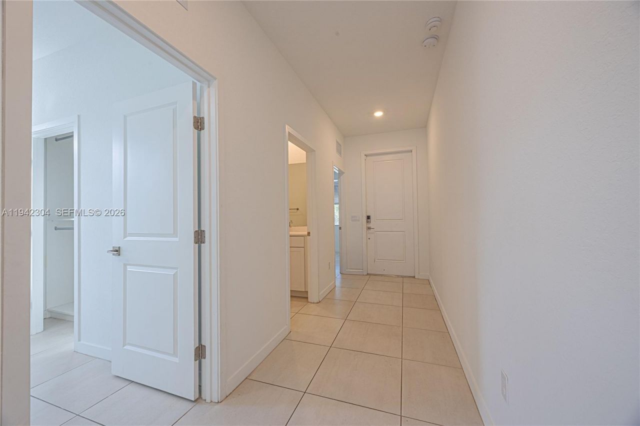 7214 Rockwood Rd , Jupiter, FL 33458 Photo