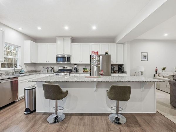 6828 Frey Lane, Reynoldsburg, OH 43068