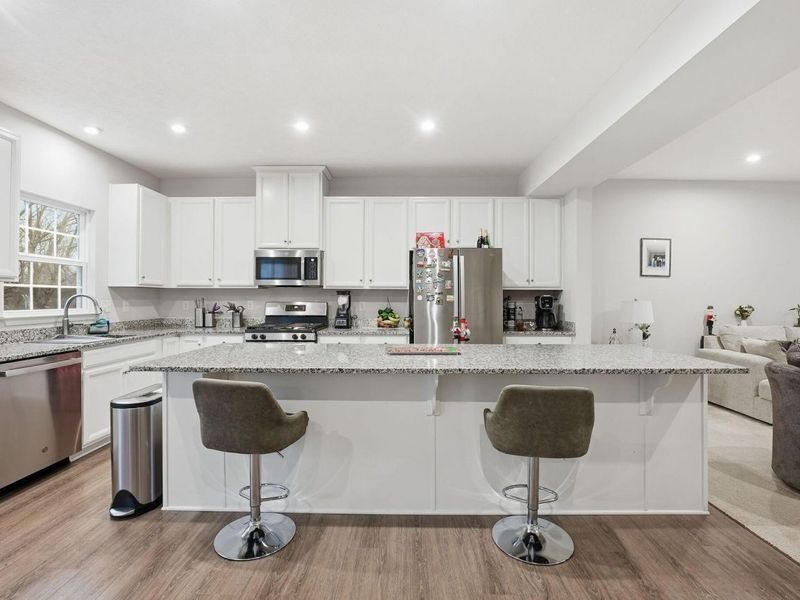 6828 Frey Lane, Reynoldsburg, OH 43068 Photo 1