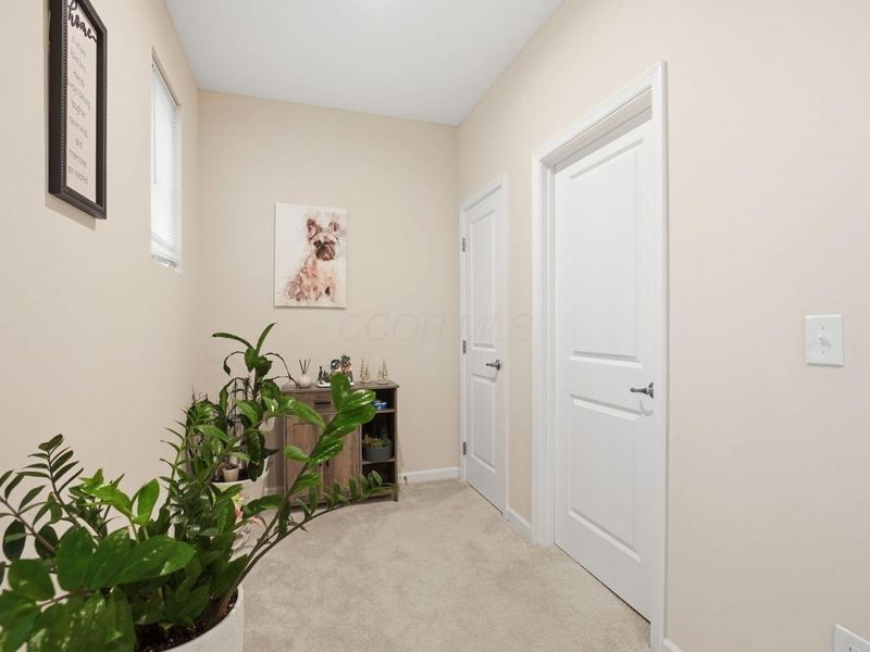 6828 Frey Lane, Reynoldsburg, OH 43068 Photo 10