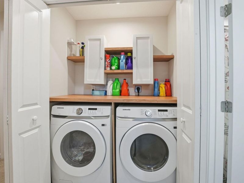 6828 Frey Lane, Reynoldsburg, OH 43068 Photo 11