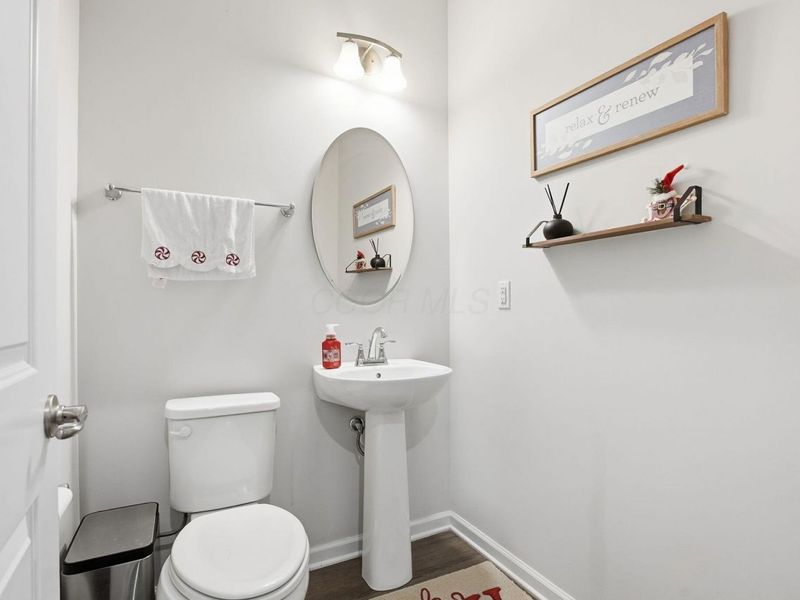 6828 Frey Lane, Reynoldsburg, OH 43068 Photo 12