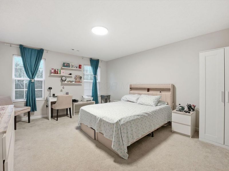 6828 Frey Lane, Reynoldsburg, OH 43068 Photo 13