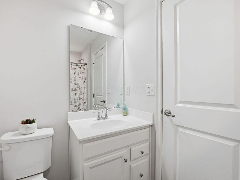 6828 Frey Lane, Reynoldsburg, OH 43068 Photo 14